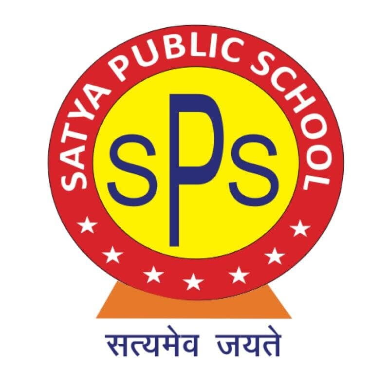 satyapublicschool